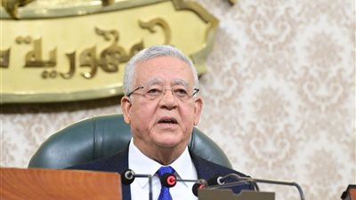 رئيس النواب يحيل عددا من الاتفاقيات الدولية للجان المختصة