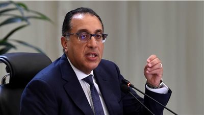 رئيس الوزراء: سيناء أبرز محافظات المرحلة الثانية من منظومة التأمين الصحي الشامل