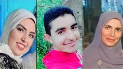  بدء ثان جلسات محاكمة «سفاح عزبة رستم»: قتل والدته وشقيقيه.. ومثل بجثتهم