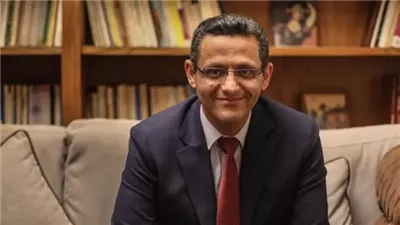 انتخابات نقابة الصحفيين: البلشي 3346 صوتا.. وسلامة يحصد 2562