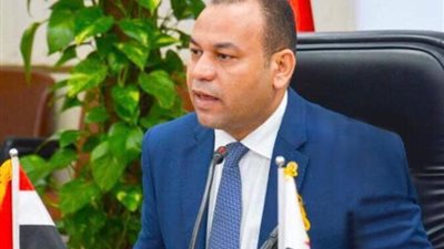 «أبوكب» و«الدراوي» يتقدمان بأوراق ترشحهما في انتخابات نقابة الصحفيين 2025