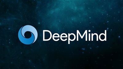 ذكاء اصطناعي خارق.. «DeepMind» يحقق إنجازا غير مسبوق في حل الرياضيات