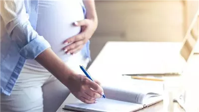 حقوق وضمانات.. 3 مميزات للمرأة في قانون العمل الجديد