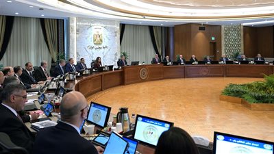 رئيس الوزراء يُوجه المحافظين بالمتابعة اليومية لضبط أسعار السلع قبل شهر رمضان