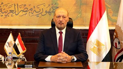 حزب المصريين: استضافة مصر للقمة العربية الطارئة يعكس دورها المحوري