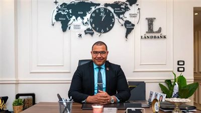 استشاري عقاري: يكشف  الفرق بين فوائد مبادرة التمويل