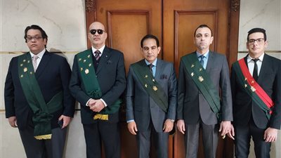 المشدد 15 عاما لـ 