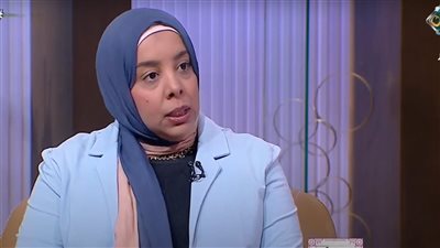 هل طلب العلم للمرأة فرض عين أم كفاية؟.. أمينة الفتوى تحسم الجدل ( فيديو)