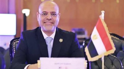 جبران: الاستقالة الجديدة تضمن حماية متبادلة بين العامل وصاحب العمل