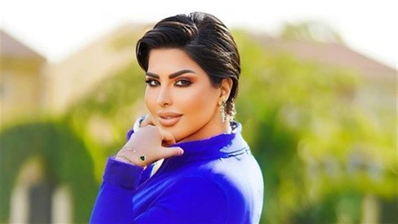 شمس الكويتية