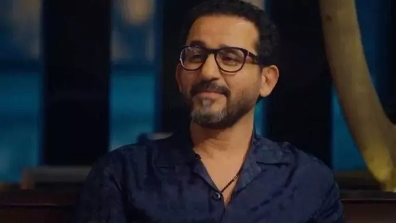 أحمد حلمي