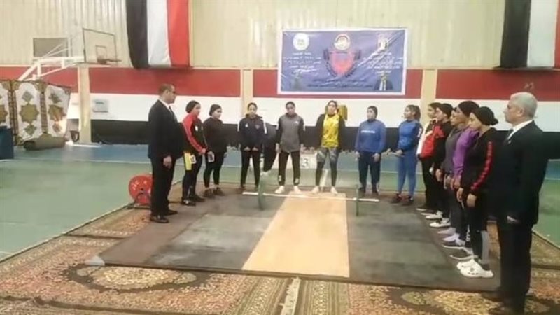 البطلة جني