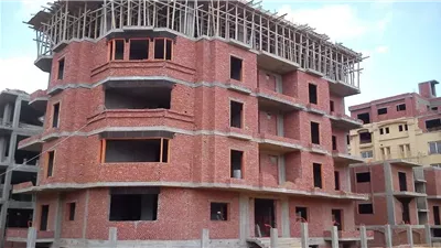 خبير تنمية محلية: قانون البناء الجديد يحد من الإنشاءات بالمناطق الريفية (فيديو)