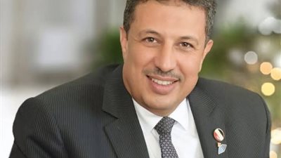تعليم البحيرة تحصل على درع التميز المهني بمسابقة 