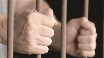 السجن المشدد 7 سنوات والغرامة لتاجر مخدرات في جنوب سيناء