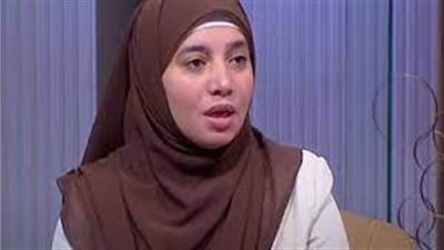 زوجي بخيل ينفع أخد فلوس من وراه؟ عضو 