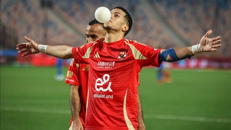 امام عاشور