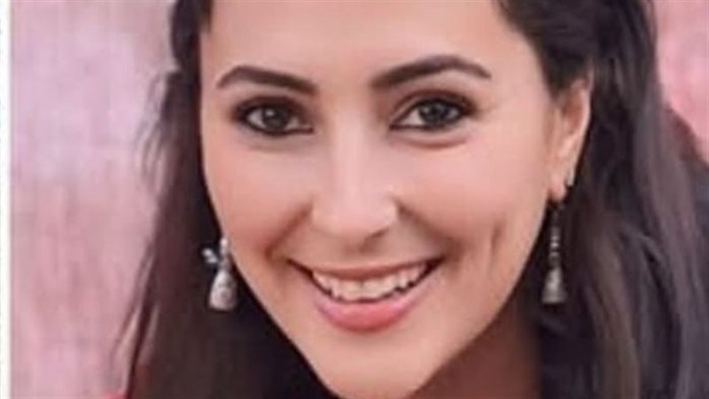 طبيبة الشيخ زايد المجني عليها من أسرة زوجها