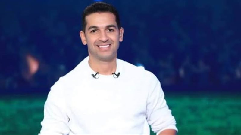 هاني حتحوت