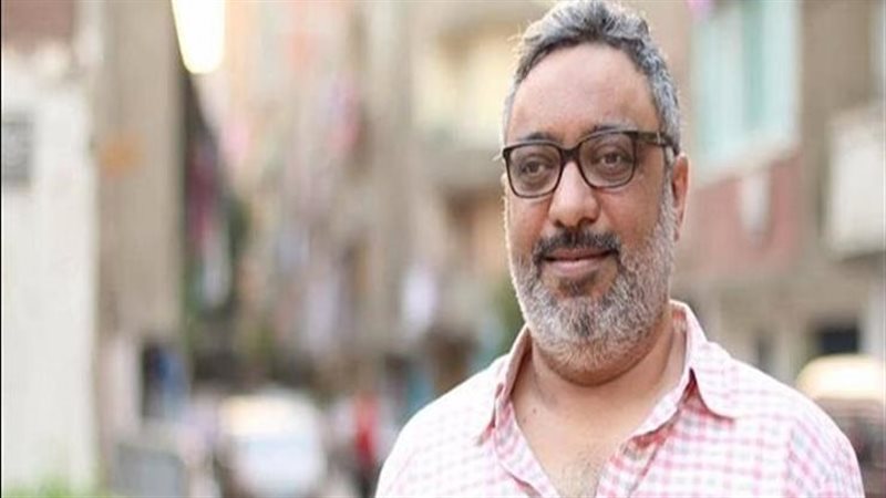 عبد الرحيم كمال