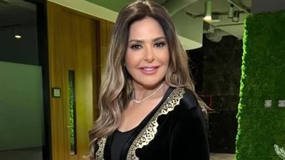 «الكوارع والترتيب الإلهي».. أسرار في حياة صابرين الشخصية والفنية