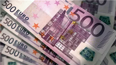 سعر اليورو مقابل الجنيه المصري اليوم الجمعة الموافق 21 نوفمبر 2025