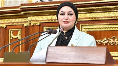 28 جنيها في الساعة.. 
