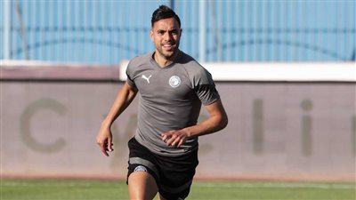 قائمة المغرب لتصفيات المونديال.. الشيبي في الصدارة وغيابات تضرب أسود الأطلس