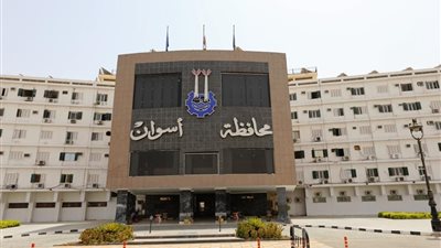 أسوان.. مفاجأة كبيرة تنتظر الأهالي في الأيام القادمة (تفاصيل)