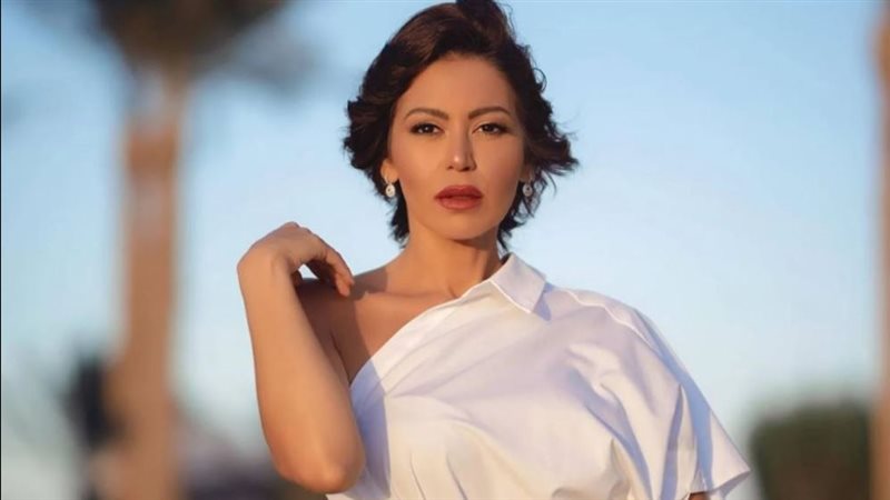 لقاء الخميسي