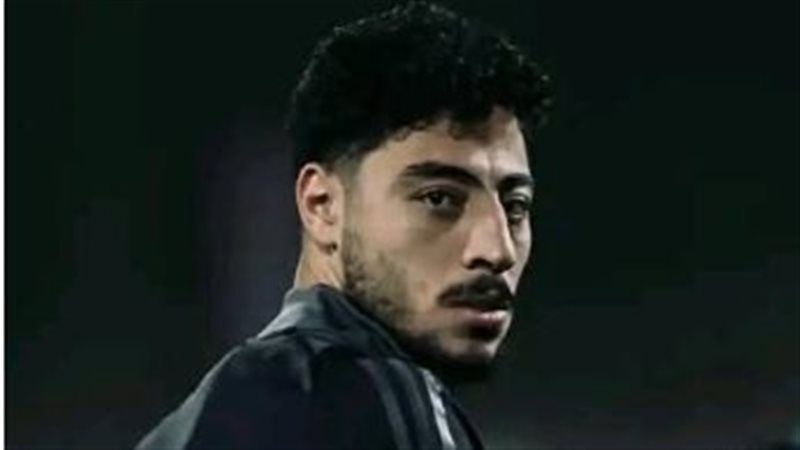أكرم توفيق