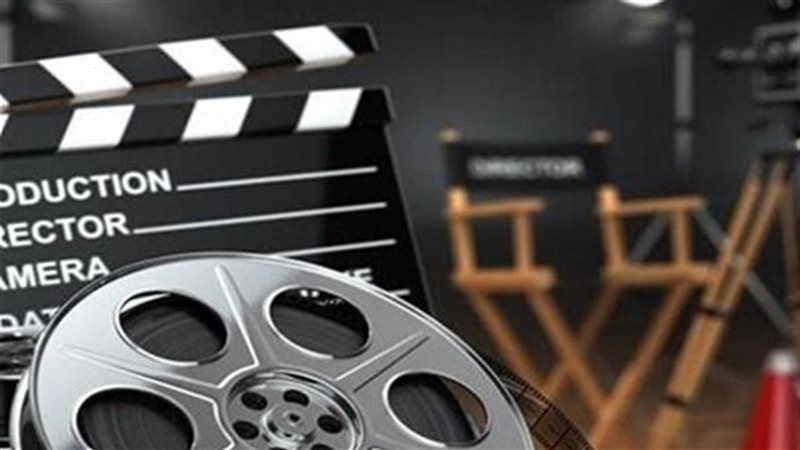 سينما تعبيرية 