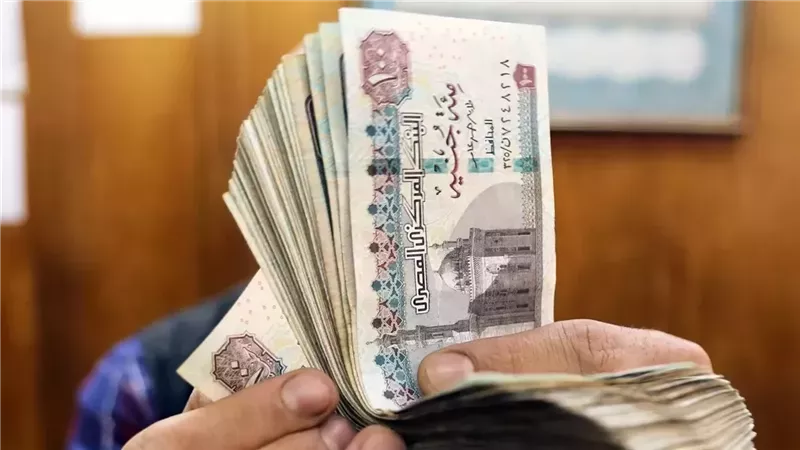 زيادة الحد الأدنى للأجور