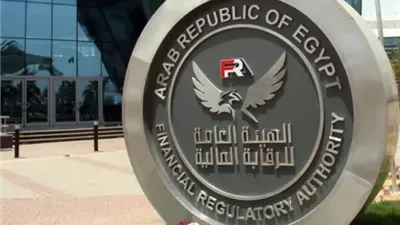 «الرقابة المالية» تتيح إنشاء أكثر من صندوق تأمين خاص في ذات الجهة التابع لها الأعضاء