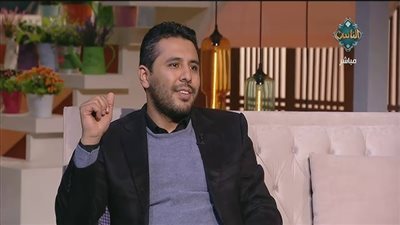 استشاري تغذية: جودة النوم أول الطرق لرشاقة الجسم والتخسيس (فيديو)
