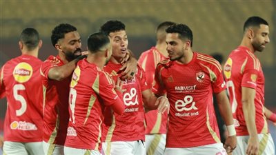 استخراج تأشيرة السفر لثلاثي جديد.. تفاصيل استعدادات الأهلي لكأس العالم للأندية
