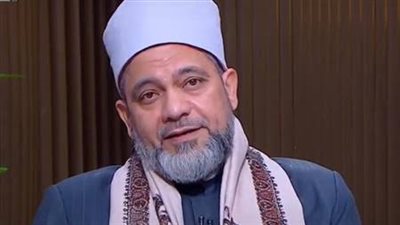 أمين الفتوى يوضح ضوابط التعامل مع السياح عند البيع والشراء (فيديو)