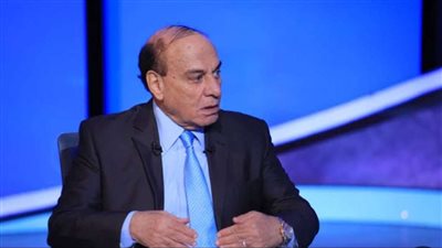سمير فرج يكشف مفاجأة بشأن حجم أعمال أوراسكوم مع وزارة النقل.. فيديو