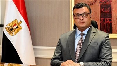 وزير الإسكان: قانون الإيجار القديم على مسافة واحدة من المالك والمستأجر.. فيديو
