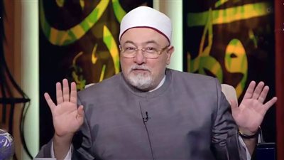 عضو الأعلى للشؤون الإسلامية يكشف 3 حالات لضمان الرزق والسعادة (فيديو) 
