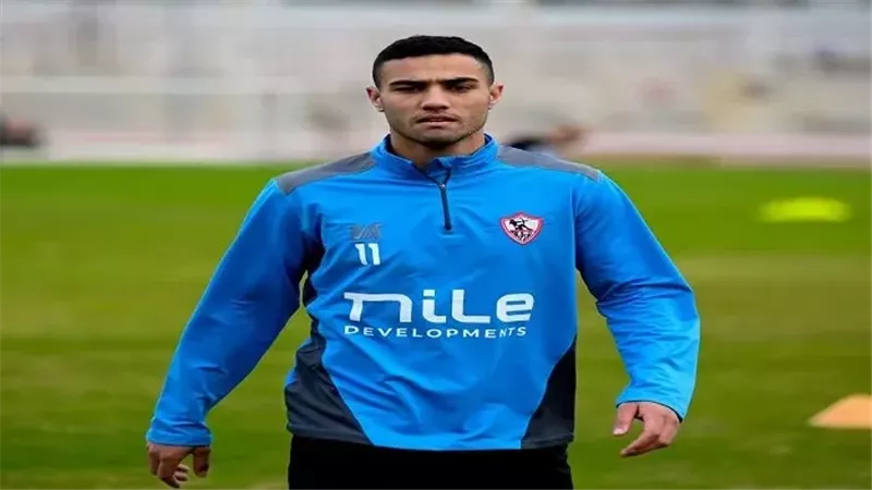 محمود جهاد