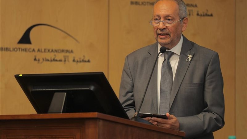  الدكتور ماجد عثمان
