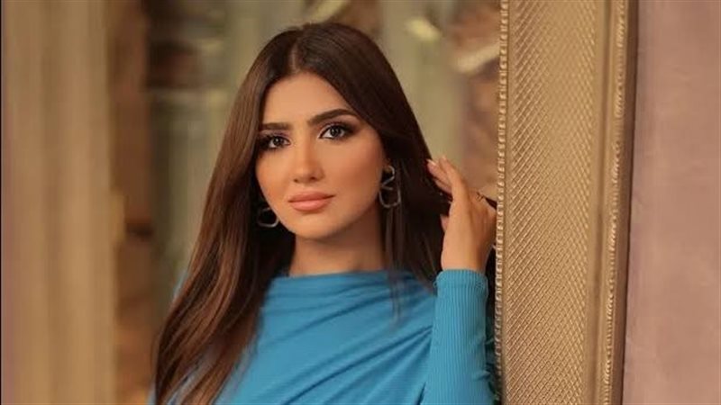 مي عمر