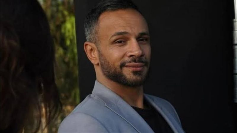 محمد عطية