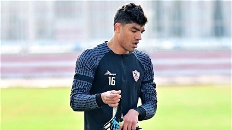 محمد صبحي