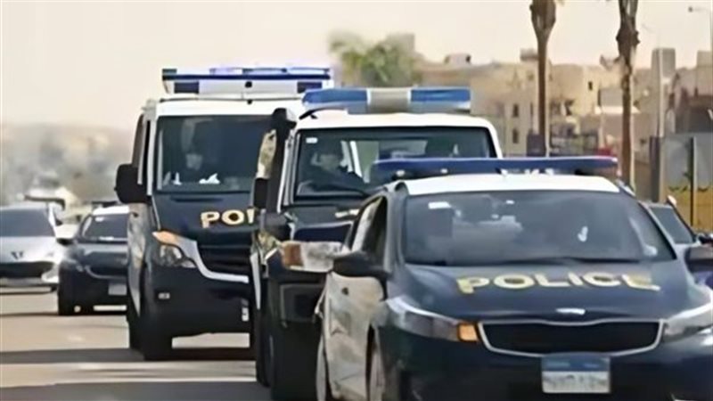 الداخلية 