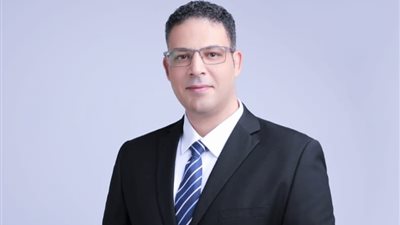 «المصريين»: التنسيق المصري الأردني يعكس وحدة الالتزام برفض مخطط التهجير  