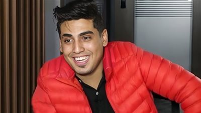 اليوم محاكمة  كروان مشاكل في قضية نشر أخبار كاذبة 