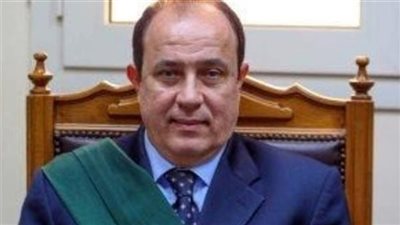 اليوم.. استكمال محاكمة المتهم في القضية  المعرفة بأحداث إمبابة  