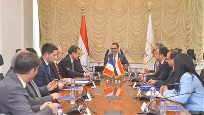 نقلة نوعية للطيران المصري.. مشروع جديد مع «إيرباص» لدعم السياحة (تفاصيل)